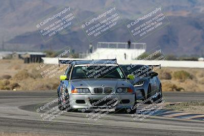 media/Nov-23-2025-Speed Ventures (Sun) [[88f20b6e61]]/3-Green Group/Session 2 (Turn 4)/